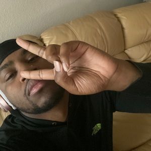 Meet your Posher, Chase